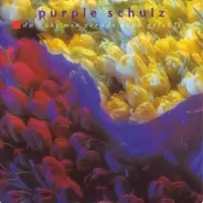 Purple Schulz - Du Hast Mir Gerade Noch Gefehlt