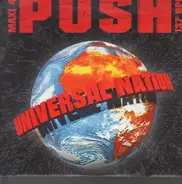 Push - Universal Nation