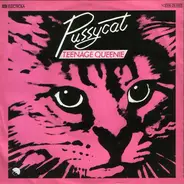 Pussycat - Teenage Queenie / Une Chambre Pour La Nuit