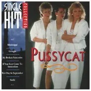 Pussycat - Single Hit-Collection