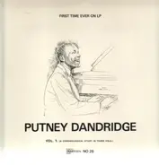 Putney Dandridge - Vol. 1