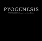 Pyogenesis