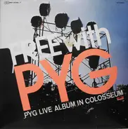 Pyg - Free With PYG