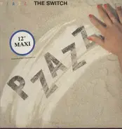 Pzazz - The switch