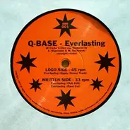 Q-Base - Everlasting