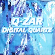 Q-Zar - Digital Quartz