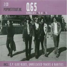 Q65 - Singles A's & B's