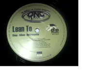 Qnc - Lean To / That Real Live