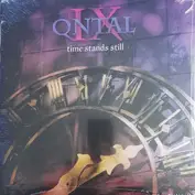 Qntal