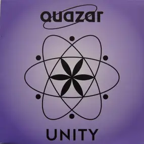 Quazar - Unity