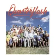 Quarterflash - Take Another Picture / One More Round To Go