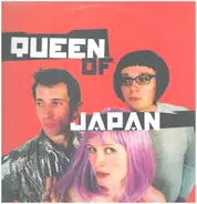 Queen Of Japan - Nightlife in Tokyo