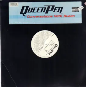 QueenPen - Conversations with Queen