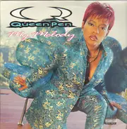 Queen Pen - My Melody