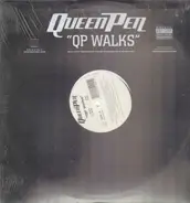 Queen Pen - QP Walks