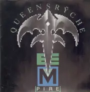 Queensryche - Empire