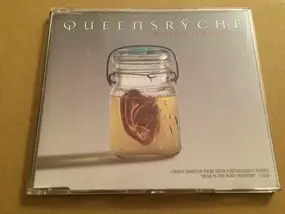 Queensrÿche - Hearing Is Believing