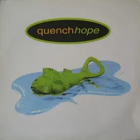 Quench - Hope