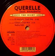 Querelle - Dance The Night Away