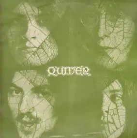 Quiver - Quiver