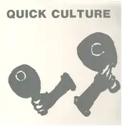 Quick Culture