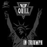 Quill - In Triumph