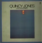 Quincy Jones - Golden Prize
