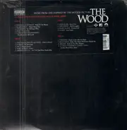 R. Kelly, Marc Dorsey, Liberty City a.o. - Music From And Inspired By The Motion Picture The Wood