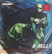 R. Kelly - R. Kelly