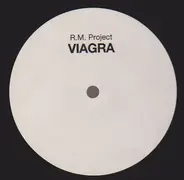 R.M. Project - Viagra
