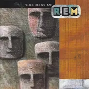 R.E.M. - The Best Of