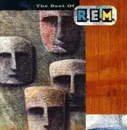 R.E.M. - Best of R.E.M.