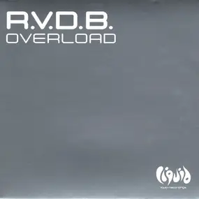 R.V.D.B. - Overload