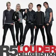 R5 - Louder