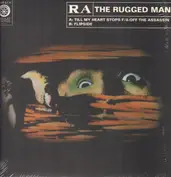 ra the rugged man