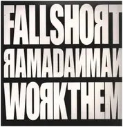 Ramadanman - FALL SHORT