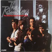 Ramblers - The Kids Are Back to Rock'n'Roll