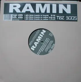 Ramin - Pie Jesu