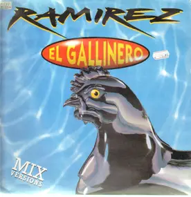 Brigido Ramirez - El Gallinero