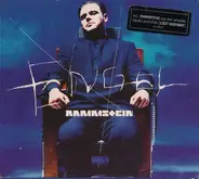 Rammstein - Engel