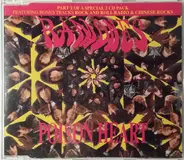Ramones - Poison Heart