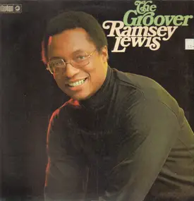 Ramsey Lewis - The Groover