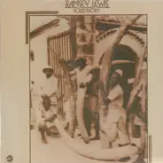 Ramsey Lewis - Solid Ivory