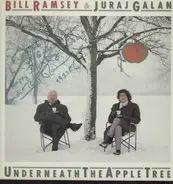 Bill Ramsey & Juraj Galan - Underneath the Apple Tree
