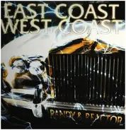 Randy & The Reactor - East Coast West Coast