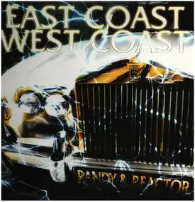 Randy - East Coast West Coast