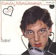 Randy Vanwarmer - Just When I Neede You Most / Suzi