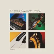 Randy Waldman , Dreamstreet , Vince DiCola , Jeremy Lubbock - The Artful Balance Collection - Volume 1