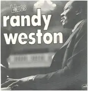 Randy Weston - Blues