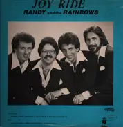 Randy And The Rainbows - Joy Ride